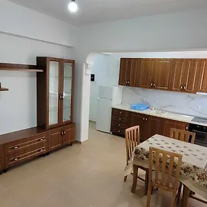check availability