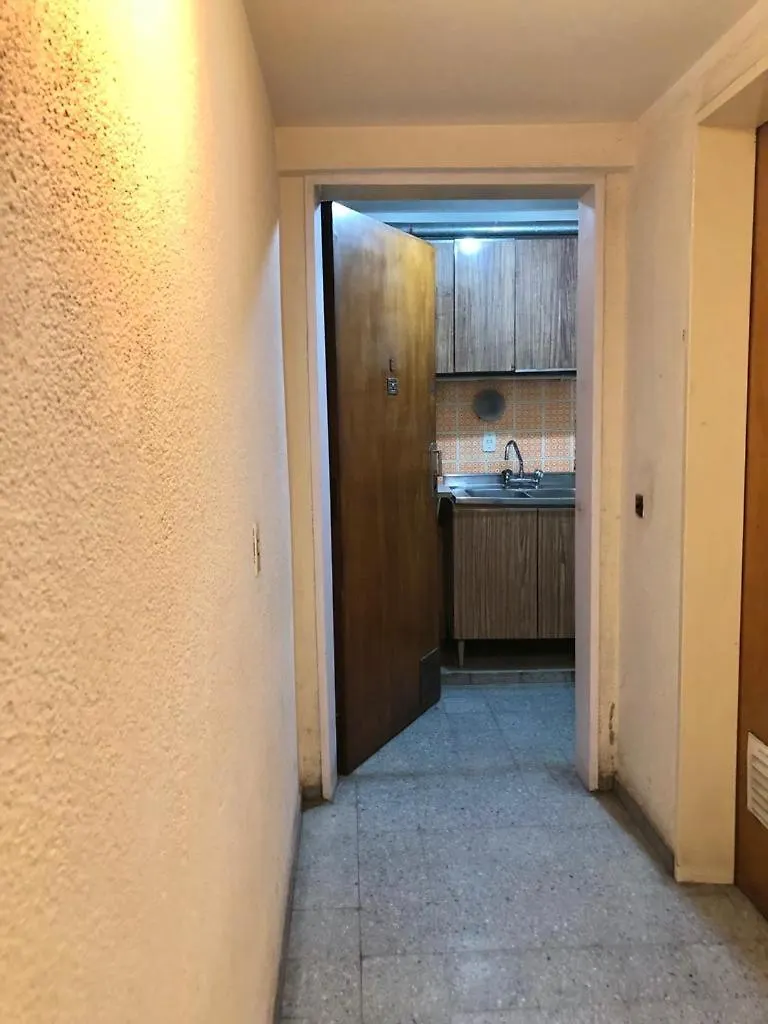 Departamento Pleno Centro Διαμέρισμα Μεντόζα Αργεντινή